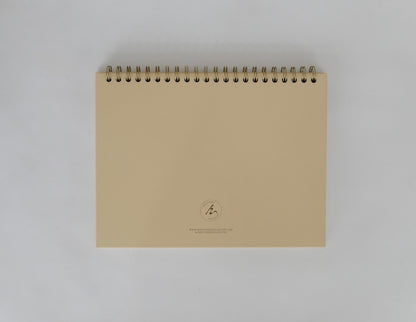 HerStories Collective Planner